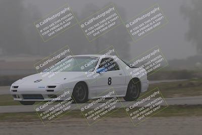 media/Jan-17-2026-VARA University (Sat) [[0e7bc3e19f]]/Gold/Session 1 I5 Straight/